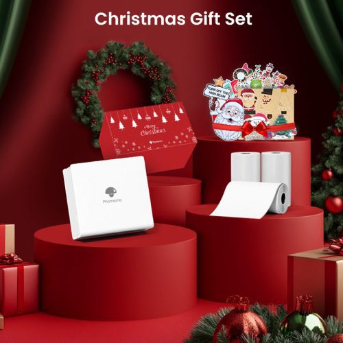 3 M02 Gift Set 3