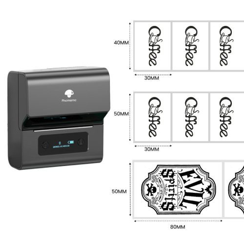 M221 GB M1 3SET SNH 2cb14b24 8f21 4d57 8c24 12163e1399d7