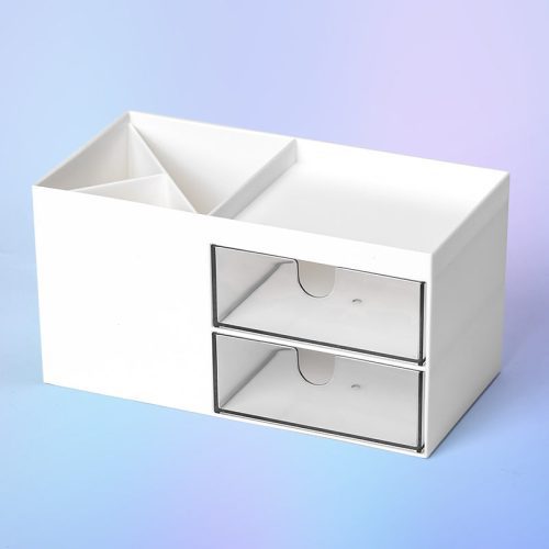 Muliti Function storage Box