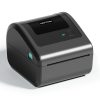 [New Arrival] Phomemo D450-BT Bluetooth Shipping Label Printer main