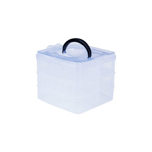 Supplies Carrying Boxbda2a 1