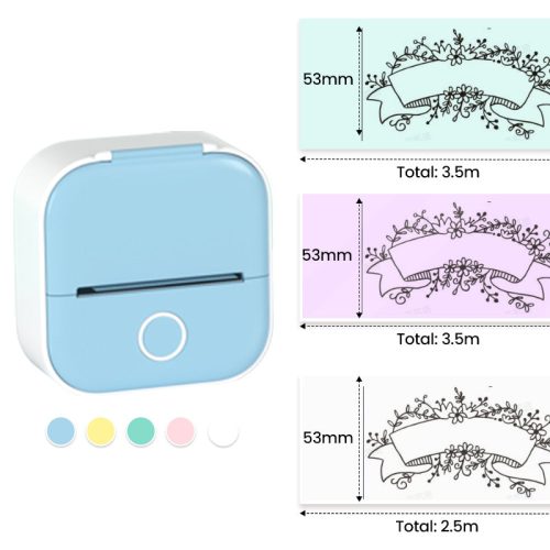 T02 BU A3 3SET 1