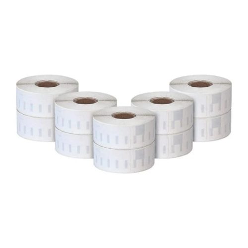 phomemo shipping label A30252 10 rolls