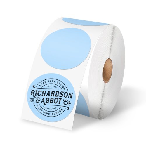 Phomemo Thermal Shipping Label for Shipping Label Printer