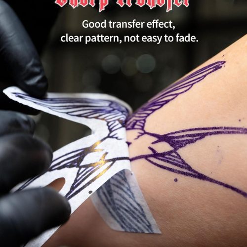 phomemotattootransfergelcleartransfer