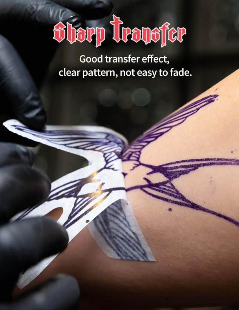 phomemotattootransfergelcleartransfer