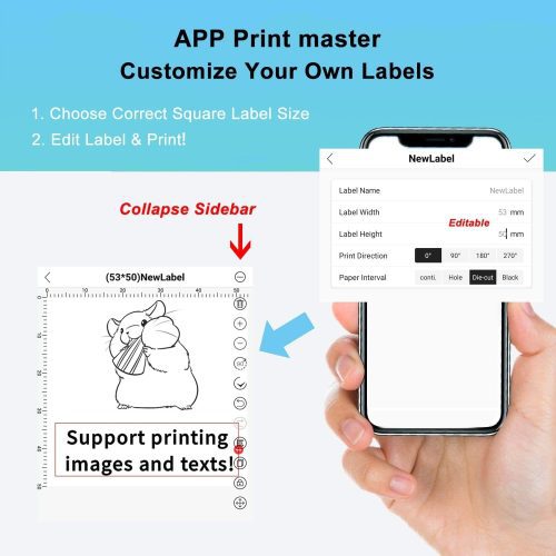 squarecompatible110200 198c4385 a444 41b5 acd4 de7042213e48